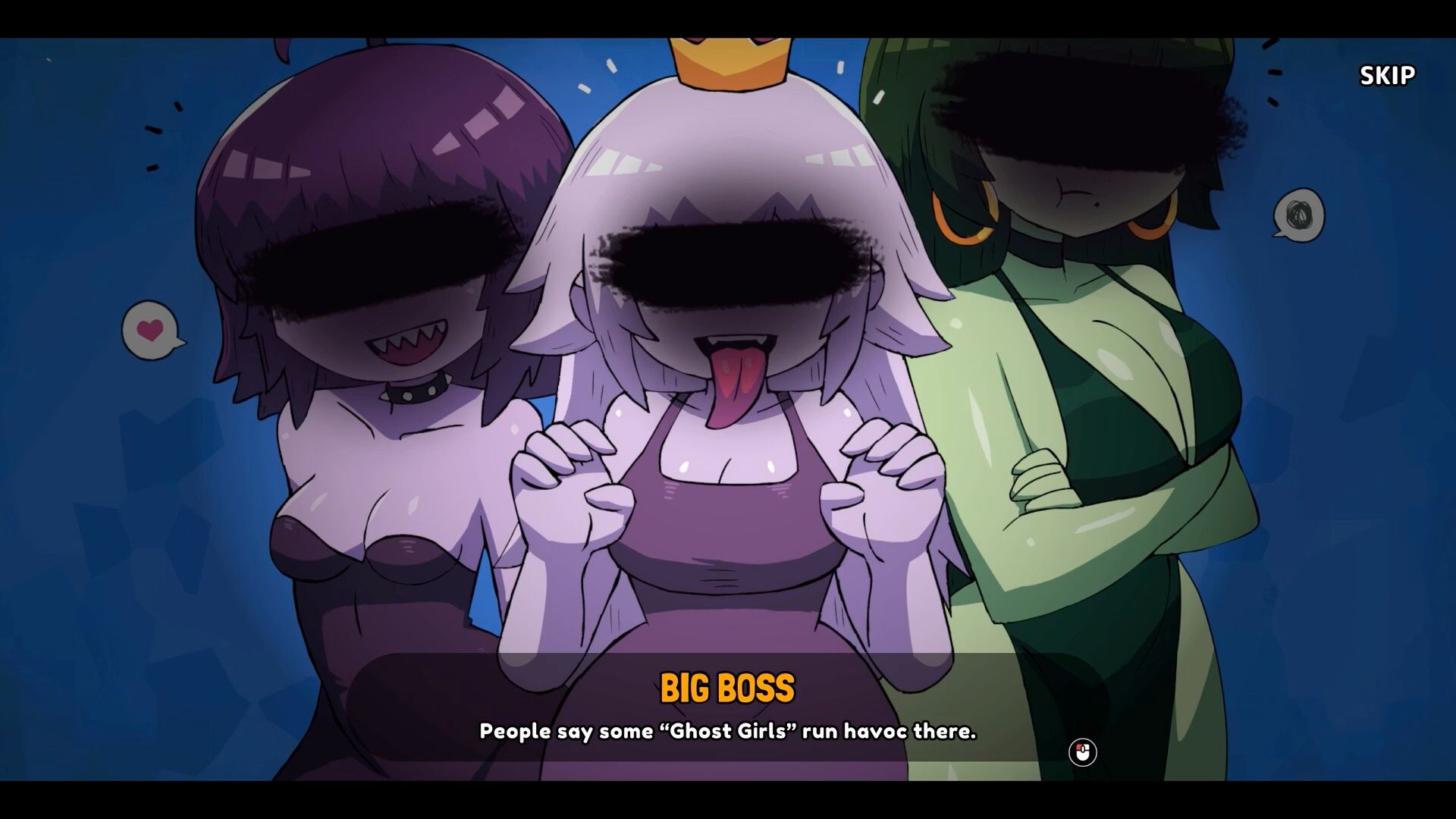 【PC/ACT/多语言】雷的酒店冒险 Ray’s Hotel Adventures [v1.0]-鱼乐杂货铺