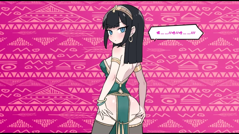 【PC/SLG/多语言】活塞 PISTON-鱼乐杂货铺