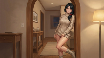 【PC/SLG/中文】山谷觉醒 Valley Awakening v0.15.00F-鱼乐杂货铺