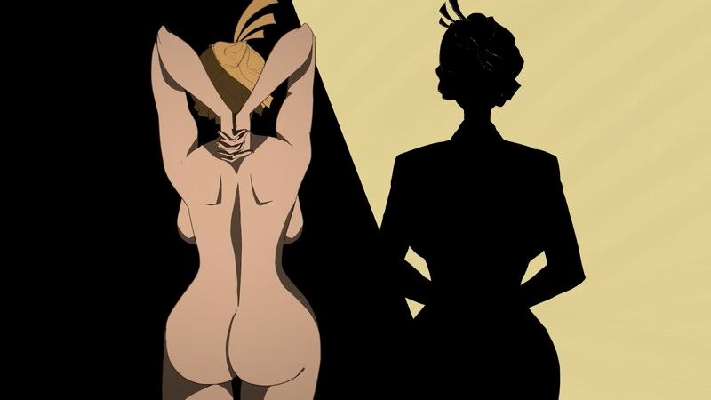 【PC/SLG/多语言】母亲的规则 Mother’s Rules [v1.0]-鱼乐杂货铺