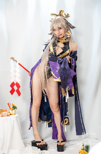 20260203124406602-QQ20260203-124340