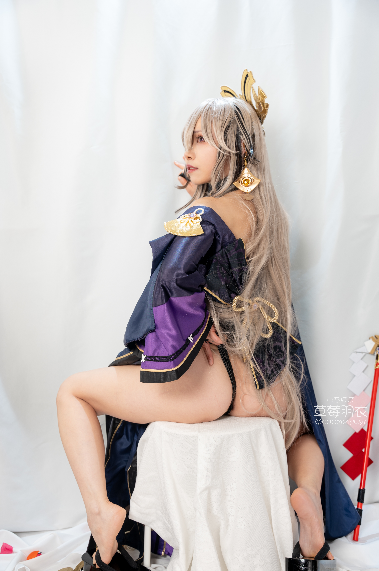 20260203124523923-QQ20260203-124421