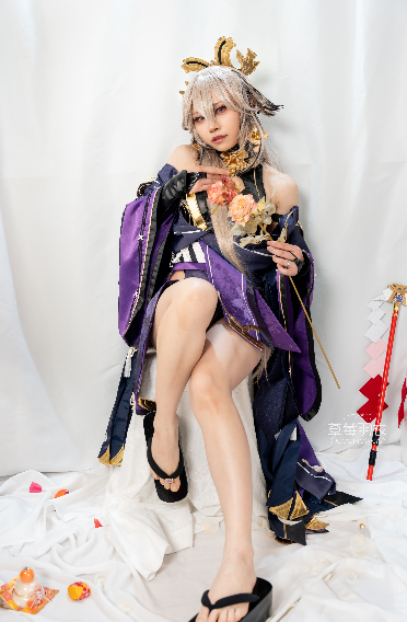 20260203124541625-QQ20260203-124432