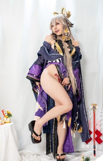 20260203124603455-QQ20260203-124439