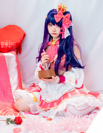 20260203160338615-QQ20260203-160256