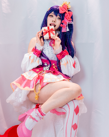 20260203160343855-QQ20260203-160244