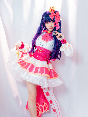 20260203160349240-QQ20260203-160221