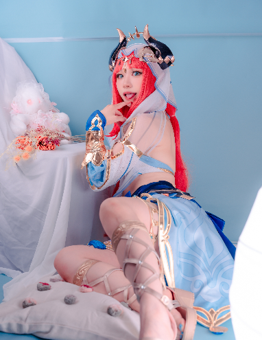 20260203161152685-QQ20260203-161055