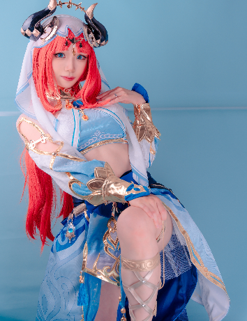 20260203161155793-QQ20260203-161046