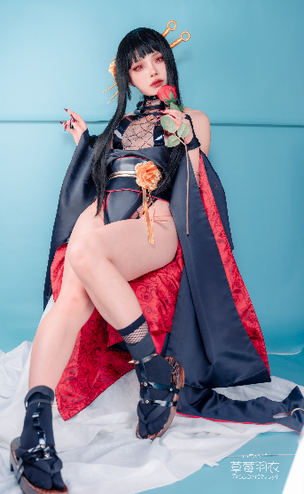 20260203161841285-QQ20260203-161802