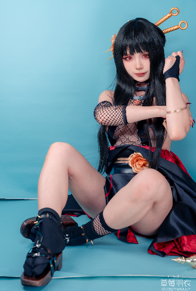 20260203161845219-QQ20260203-161815