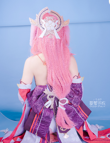 20260206142619863-QQ20260206-142524