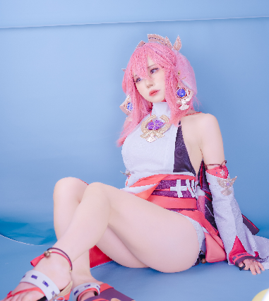 20260206142623821-QQ20260206-142537