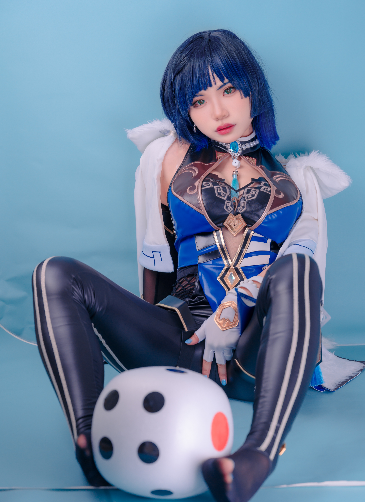 20260206143030146-QQ20260206-142904