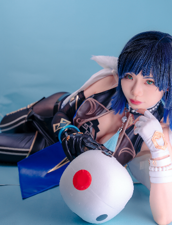 20260206143035643-QQ20260206-142910