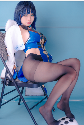 20260206143040506-QQ20260206-142927