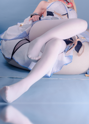 20260206143515124-QQ20260206-143436