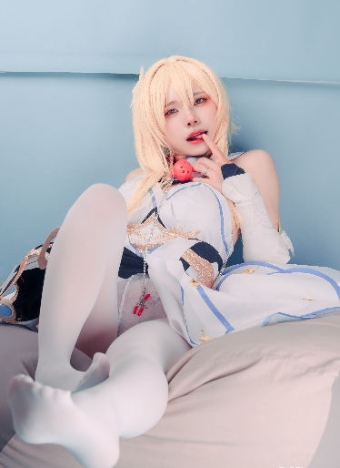 20260206143518978-QQ20260206-143429