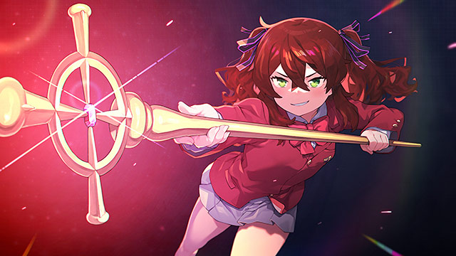 【PC/ADV/中文】谛观之伊芙·贝泽尔 諦観のイヴ・べセル-鱼乐杂货铺