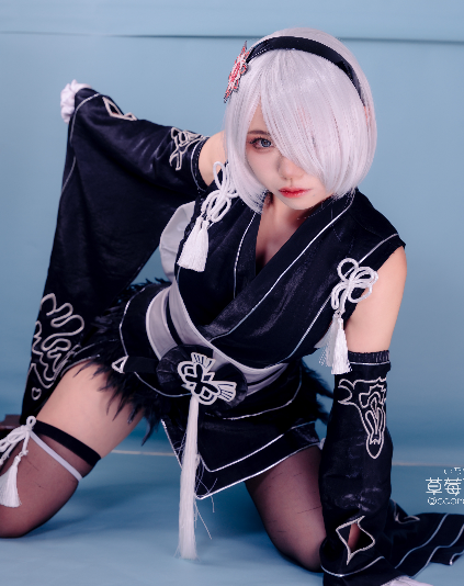 20260209125641458-QQ20260207-194439