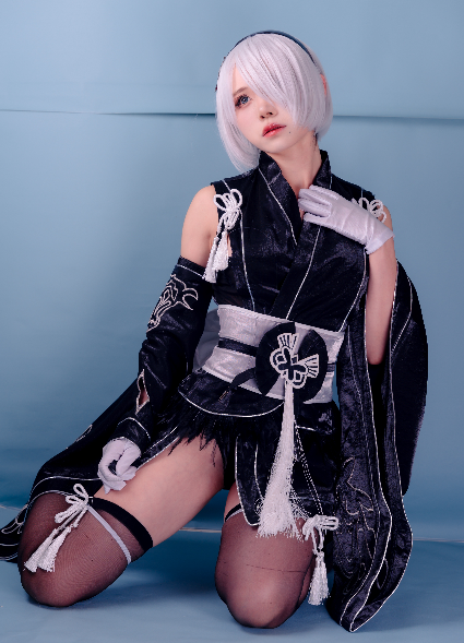 20260209125647460-图片1