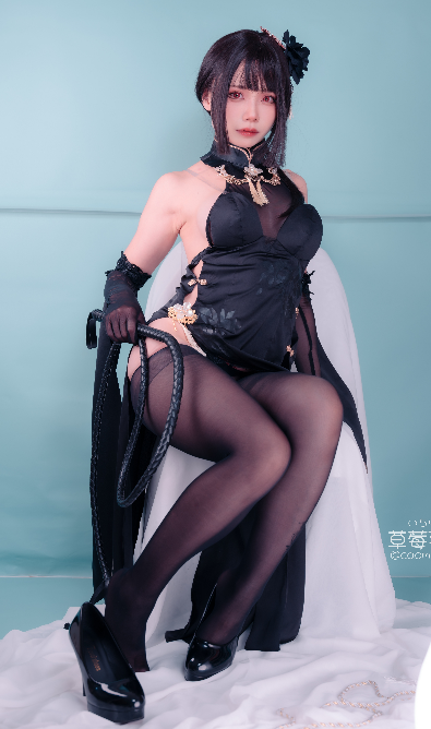 20260209125902247-图片5