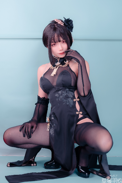 20260209125907658-图片3