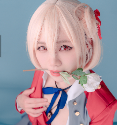 20260209130058214-图片6