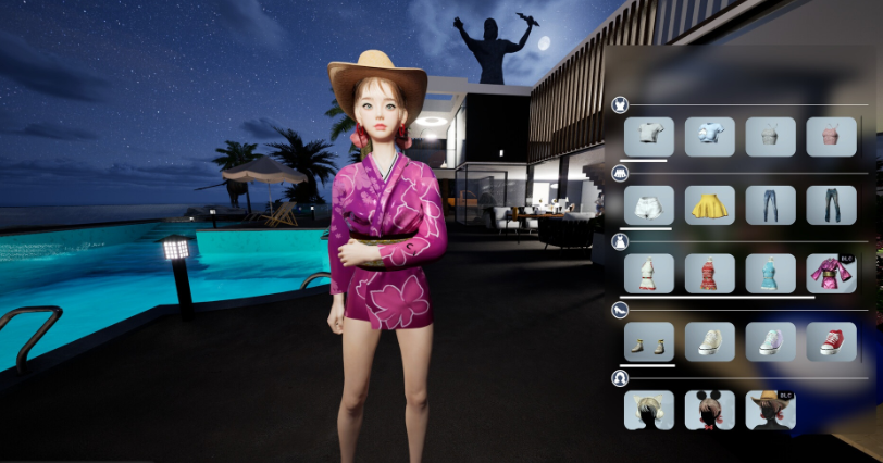 20260215204617692-图片1