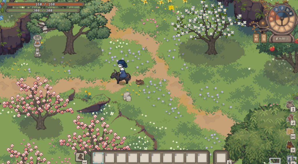 20260215205954289-图片9