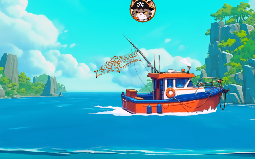 20260215210243162-图片12