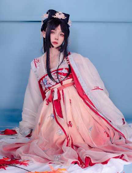 20260215210722525-QQ20260211-155338