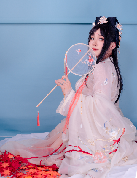 20260215210734385-QQ20260211-155402