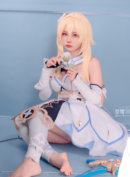 20260215211237669-QQ20260211-155505