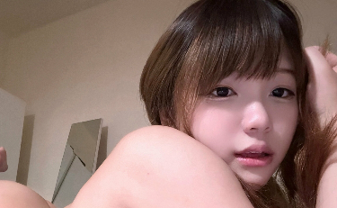 20260219182237315-QQ20260219-180607