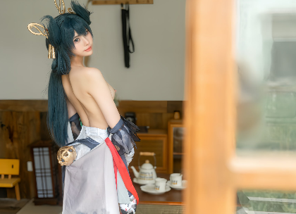 超极品清纯嫩妹『riko』长筒过膝白袜 粉粉的短裙睡衣 又纯又欲  纯欲系少女-鱼乐杂货铺