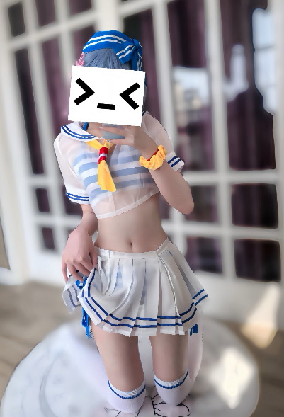 20260219182942837-QQ20260219-180348