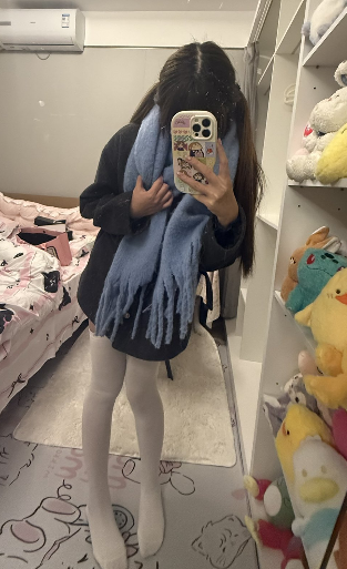 20260219182947734-QQ20260219-180329