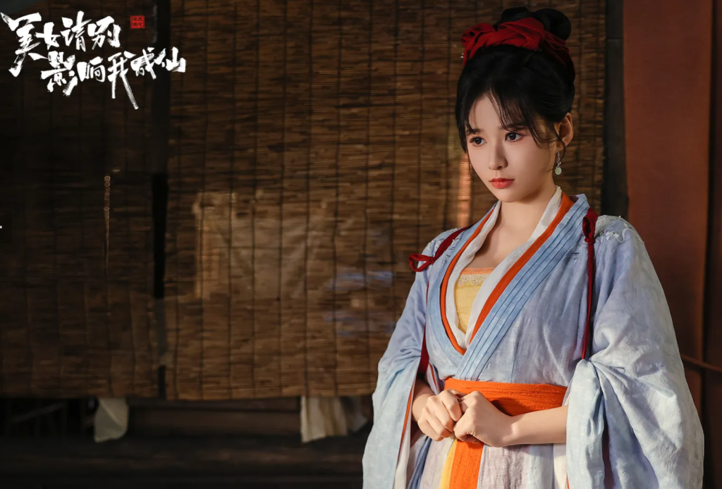 20260219183336992-图片2