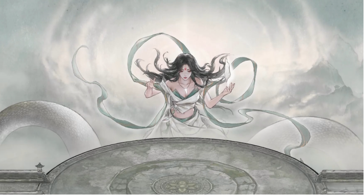 20260219183620396-图片5