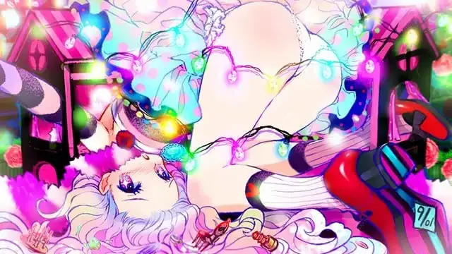 【PC/ADV/中文】童话安魂曲1.2-鱼乐杂货铺