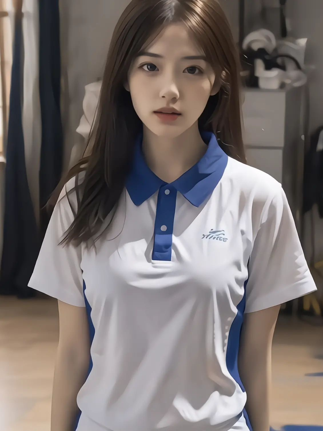 第17期  群友图片第3期-鱼乐杂货铺