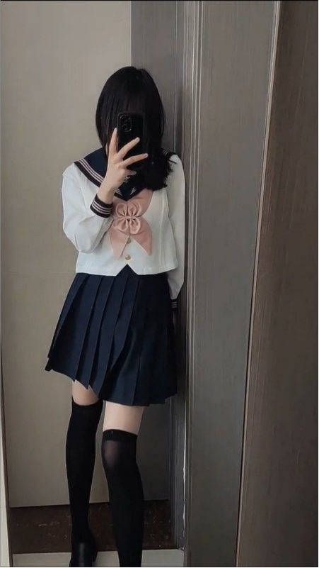 20260223181635854-图片2