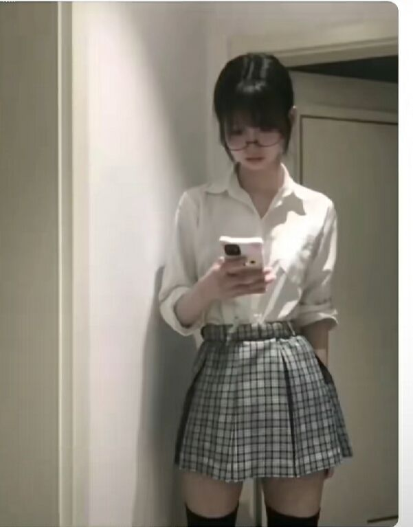 20260223182042946-图片4