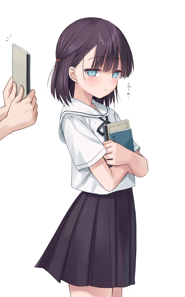 20260223182113651-图片6