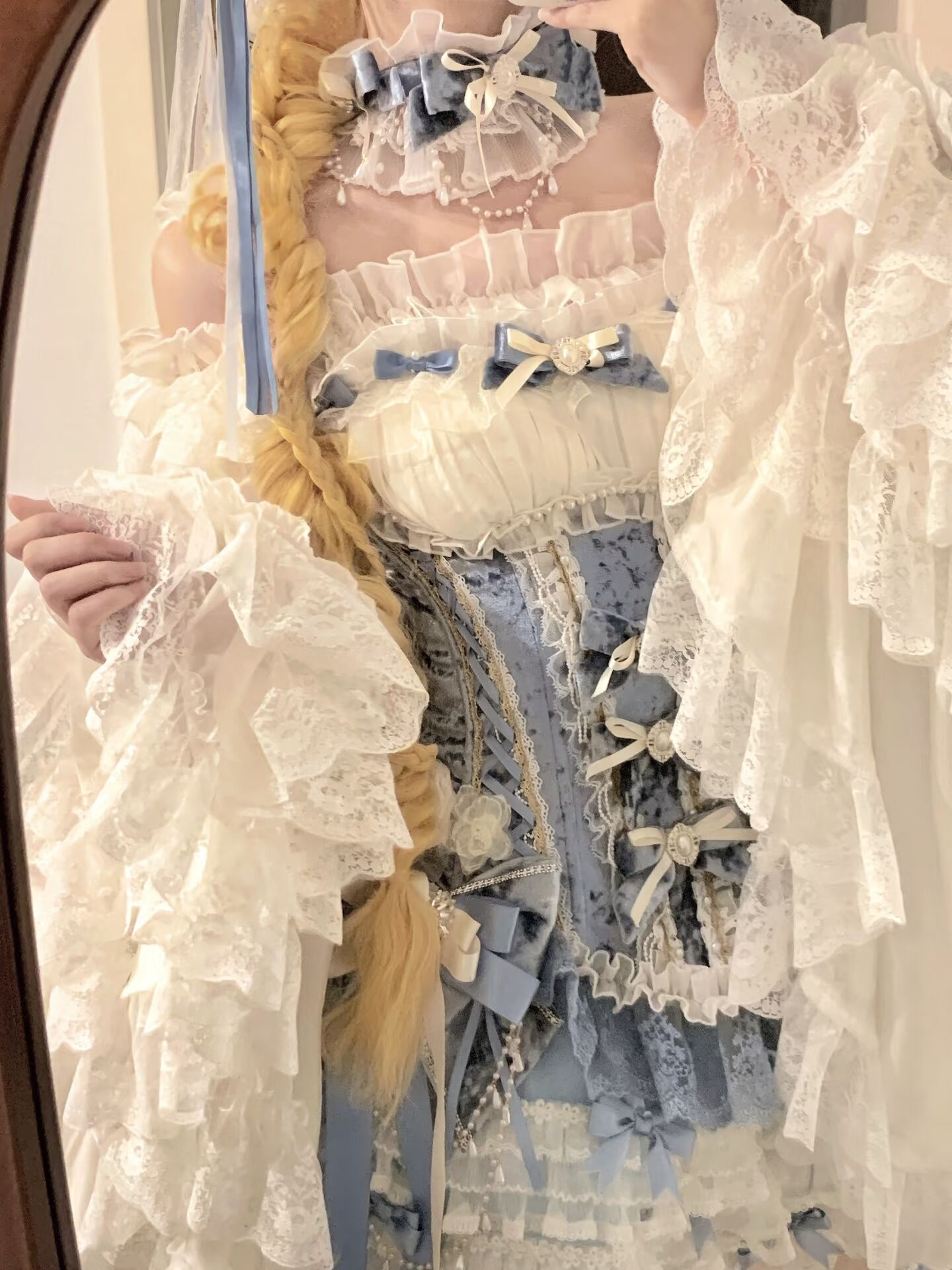 第16期  群友图片第二期-鱼乐杂货铺