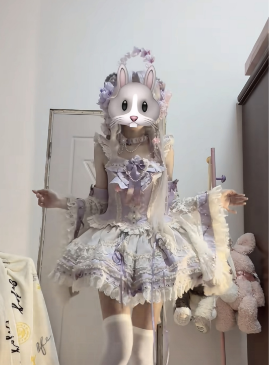 20260223182457389-图片8