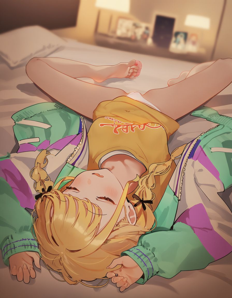 20260223182512726-图片9