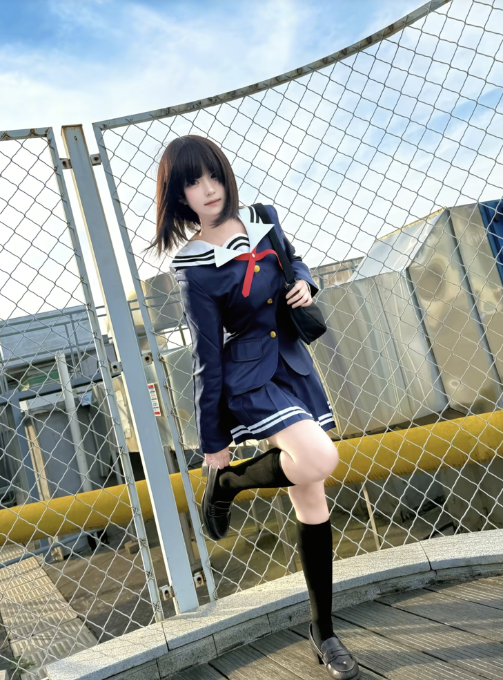 第18期  群友图片第4期-鱼乐杂货铺