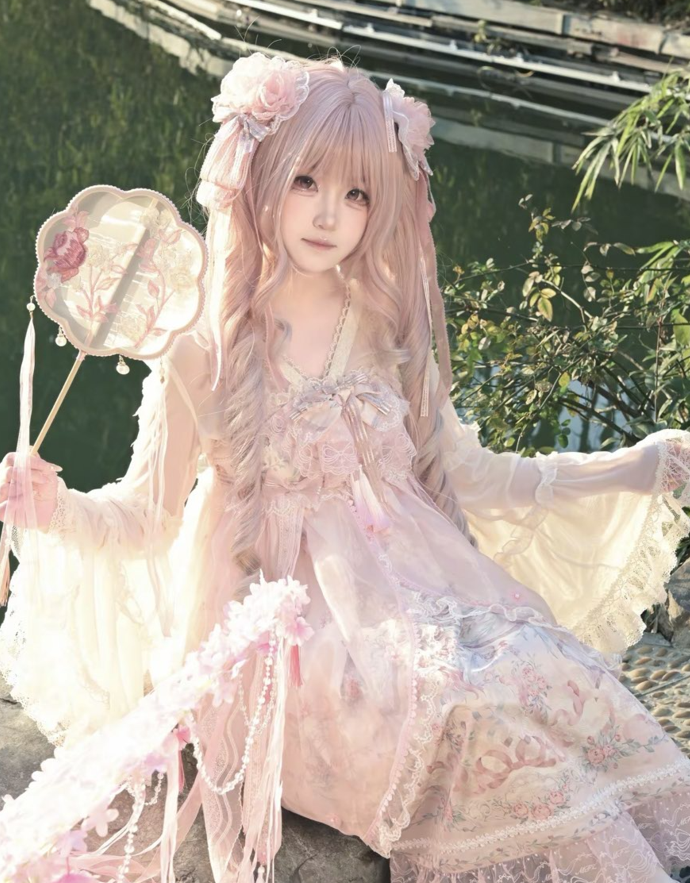 20260223182819549-QQ20260223-182724